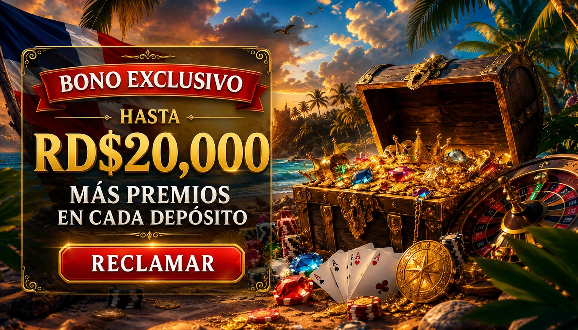 Principales Beneficios de Jugar en Caliente Casino